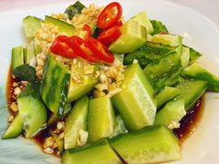 -虾铺子龙虾·私房菜(金源花苑店)
