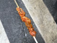 -新疆伊宁远征餐厅