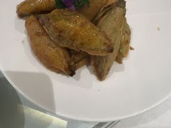 -成事园(兰溪店)