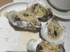-79号渔船海鲜饭店(龙岗店)