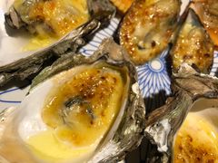 -松岛日本料理(汾江路店)