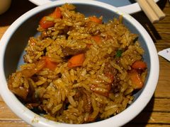 -小湘旺臭鳜鱼(百子湾店)