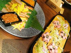 -都氏家DUSJOY(翡翠城店)
