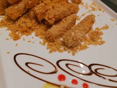 -并州饭店·并萃阁
