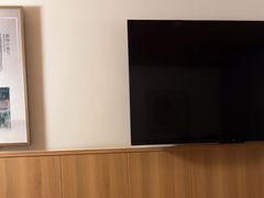-玖合素手·轻养足浴SPA(云纺大悦城店)