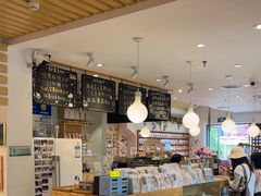 -猫的天空之城概念书店(景德镇陶溪川店)