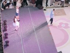 -光启城时尚购物中心