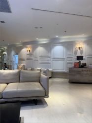 -上海薇琳医疗美容医院