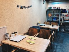 -烤五行·烧烤烤串(石佛营店)