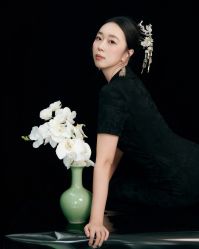 -瞳摄影写真旗舰店