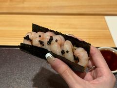 -小十Omakase(地王大厦店)