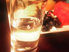 -北京盘古七星酒店