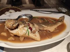 -荣小馆(临海世纪花城店)