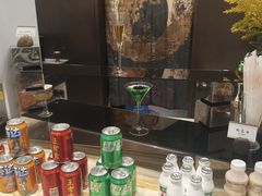 -西藏饭店·亚克·食光自助餐厅(文殊院店)
