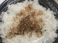 -62°上清优选