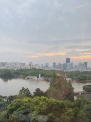点击看大图 -耐味林月子会所(黄兴公园店)