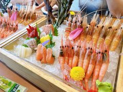 -月龍吟(平安悦坊店)