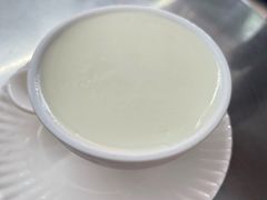 -义顺牛奶公司(新马路老店)