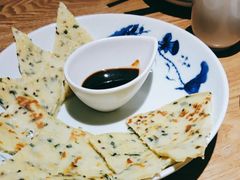 -吴记粥铺·淮扬小馆(欧尚店)