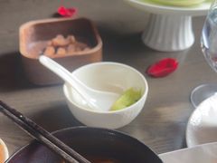 -潇湘楼·二十四节气山野菜(亚运村店)
