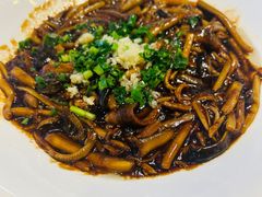 -天福苑(崇宁路店)