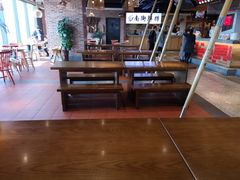 -麦大叔·福建客家菜(东百中心MINI店)