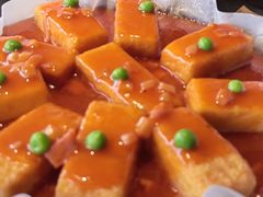 -三生三味密宗川菜·江景餐厅(来福士店)