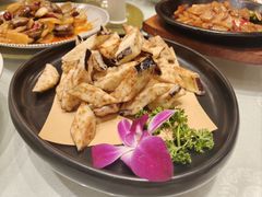 -庐州太太(双岗店)