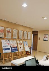 -重庆安琪儿妇产医院-妇幼保健联盟医院