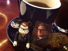 -bluefrog蓝蛙(水游城店)