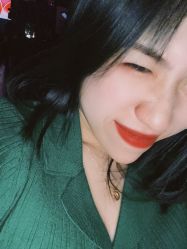 -ON STAR SALON