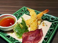 -匠和风精致料理(莆田财富中心店)