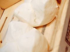 -御膳粥·牛乳粥底火锅·地道顺德菜(容桂店)