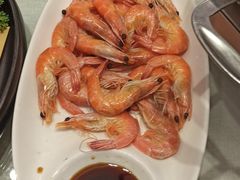 -庐州太太(鼓楼店)