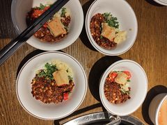 -阿婉贵州苗家酸汤鱼(梅林店)