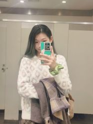 -Sying杉影日式烫染專門店