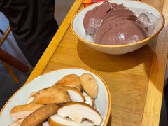 -1078號老北京涮肉(松柏店)