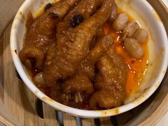 -金鼎轩(亚运村店)