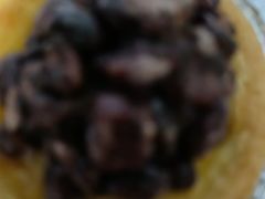 -BreadTalk面包新语·烘焙蛋糕(中心书城店)