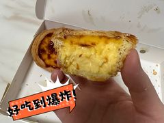 -钜记手信(大三巴街店)
