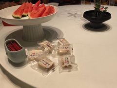 -炉忆家宴(红谷滩和昌里店)