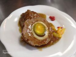 -诗安月子中心(建华南大街店)