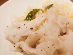 黑松露肉酱河粉-岭南真味·匠心粤菜(K11店)