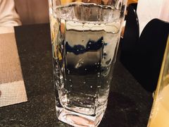 -福樱兰海鲜放题铁板烧(加州店)