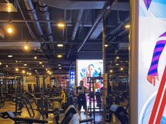 -广州市力美健天娱健身运动有限公司