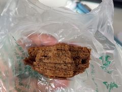 -聚德华天护国寺小吃(甜水园店)