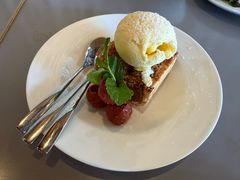 -SUSU·苏苏(四合院创始店)