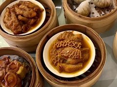 -好友缘酒家(西大店)