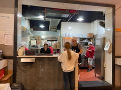 -秦云老太婆摊摊面(全国总店)