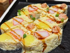 -白石的深夜食堂(济南万象城店)